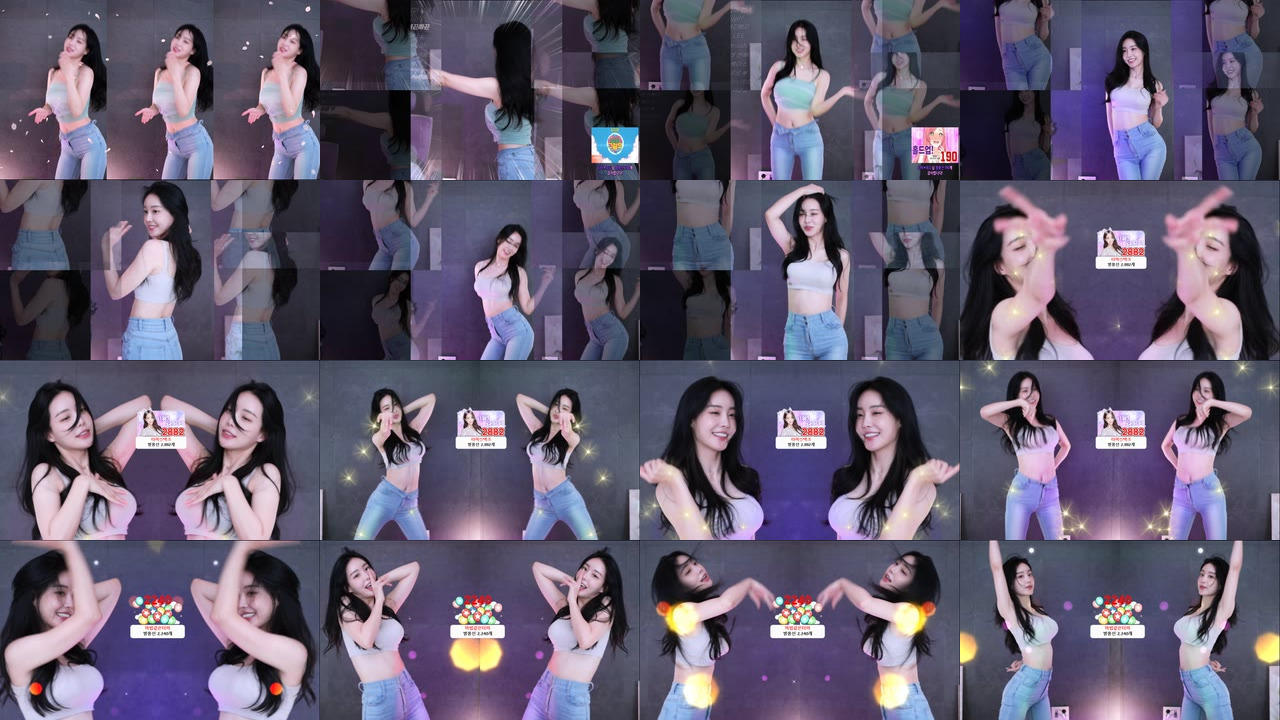 타미미♥（glglehddl）240223