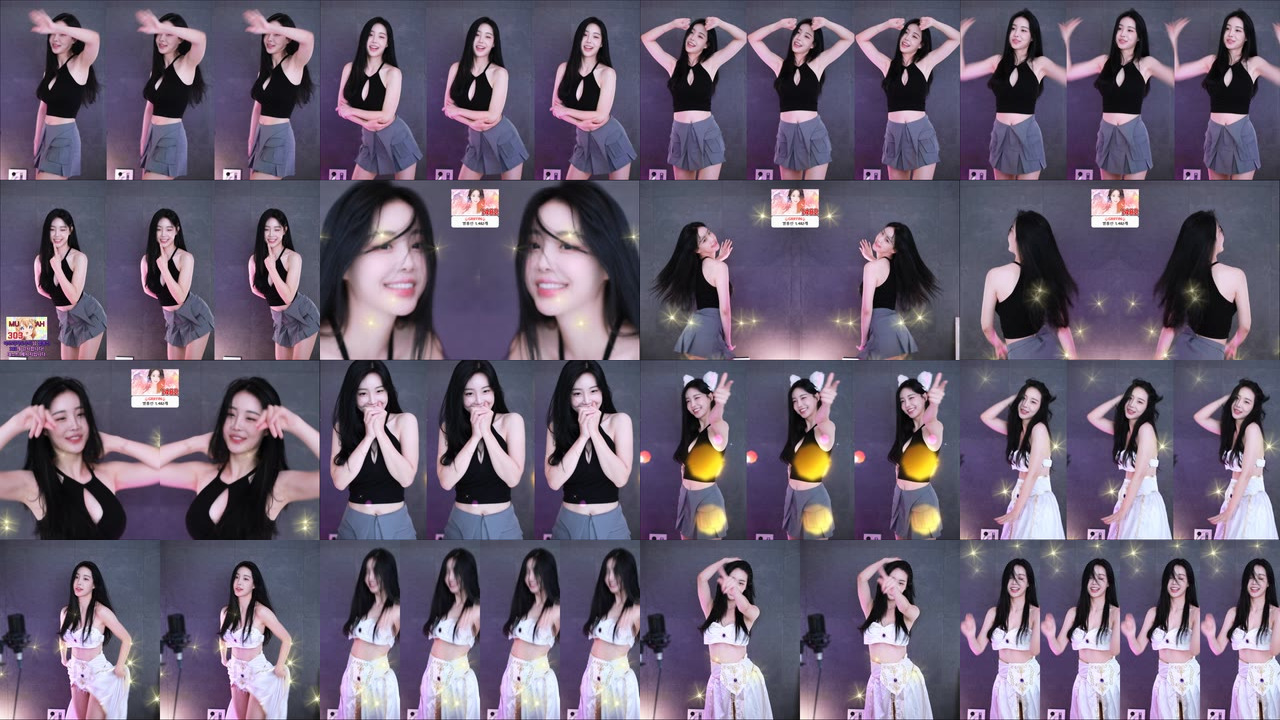 타미미♥（glglehddl）240226
