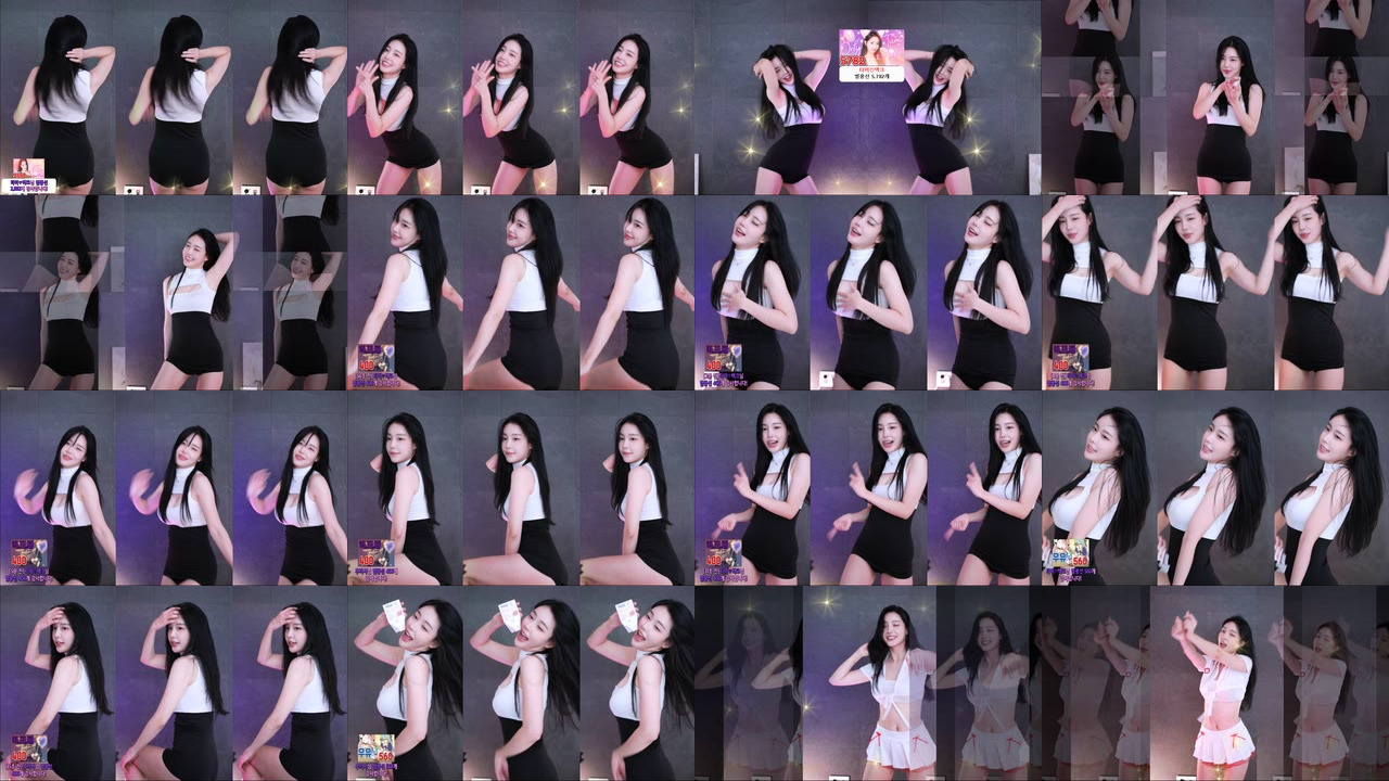 타미미♥（glglehddl）240227