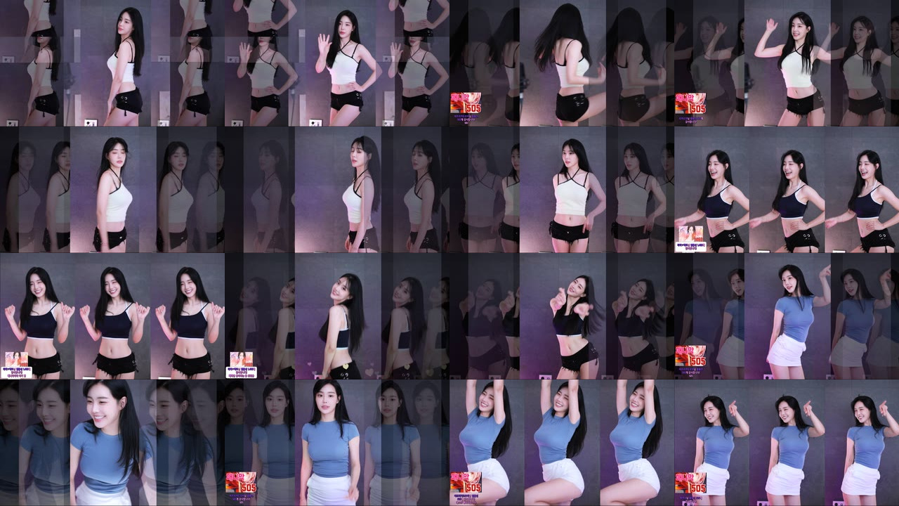 타미미♥（glglehddl）240228