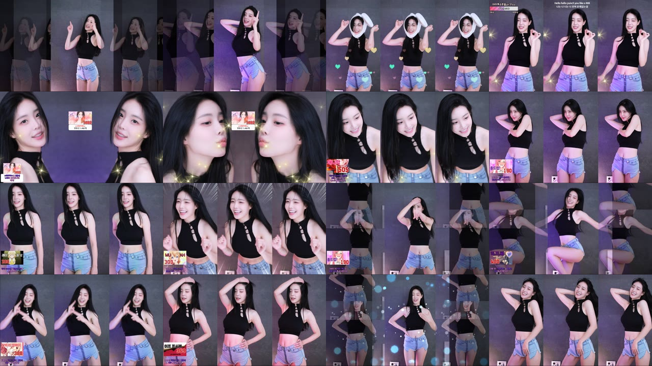 타미미♥（glglehddl）240302