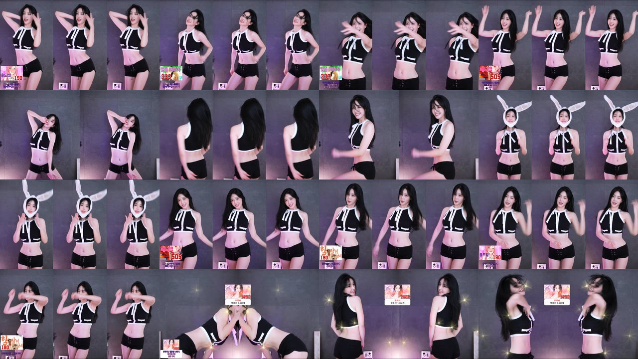 타미미♥（glglehddl）240303