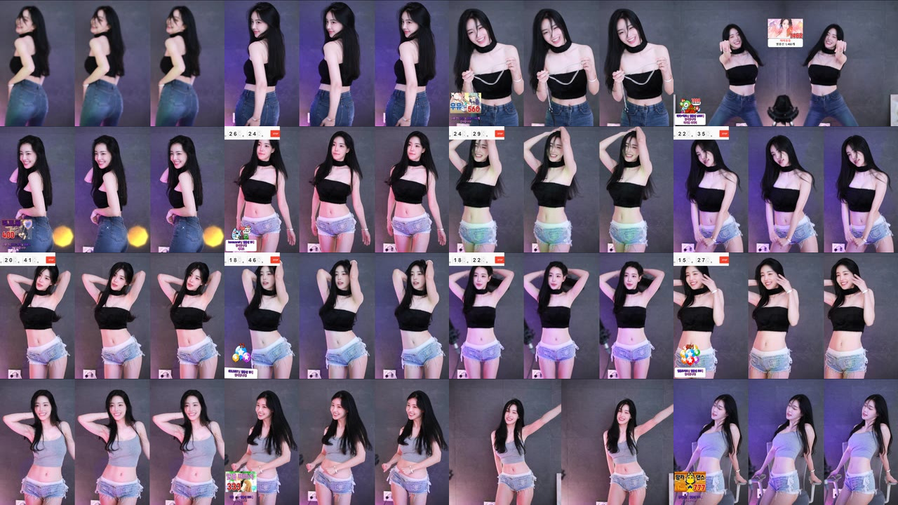 타미미♥（glglehddl）240305