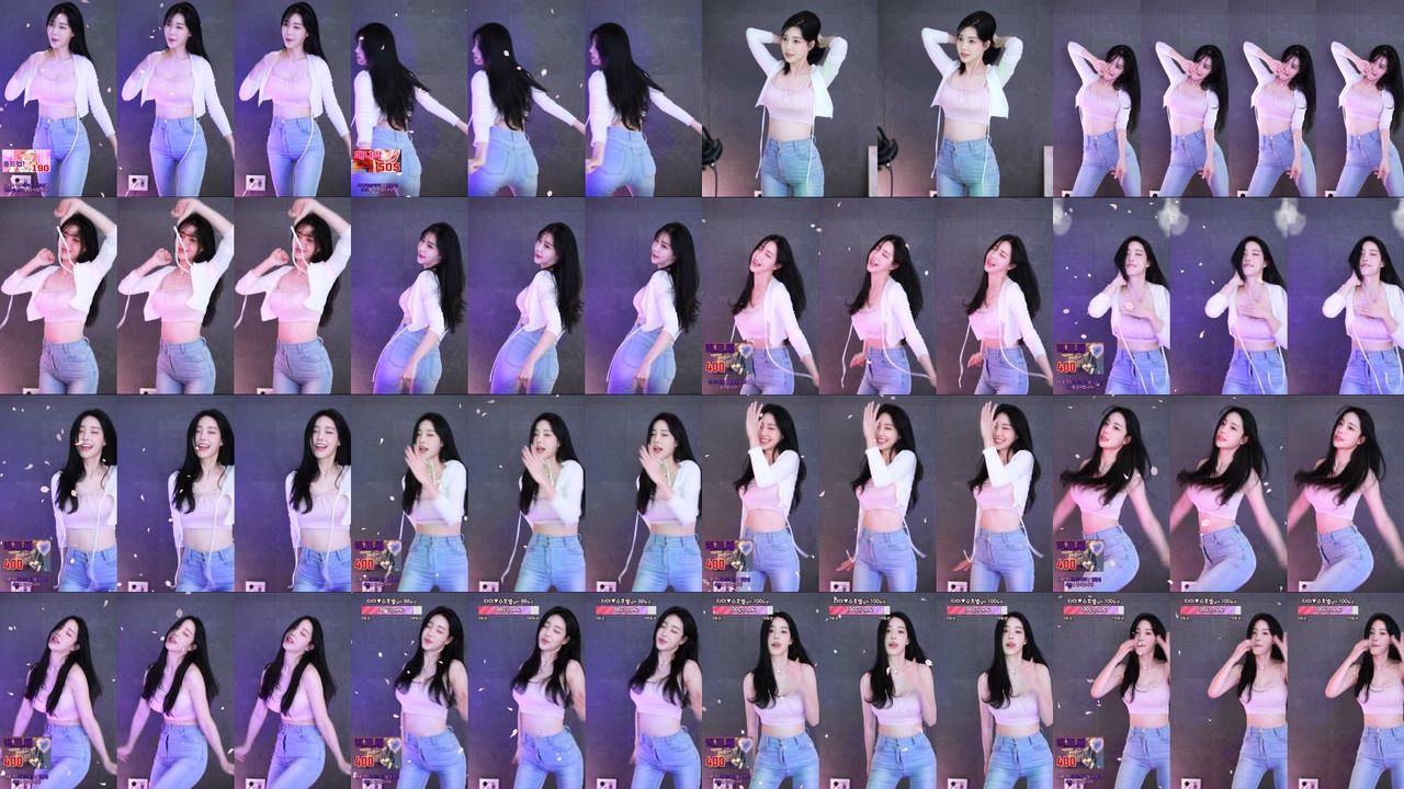 타미미♥（glglehddl）240306