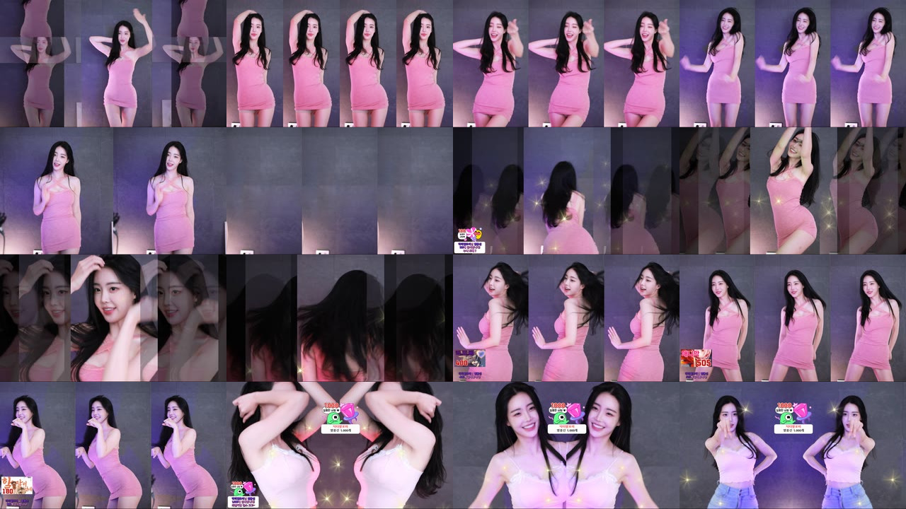 타미미♥（glglehddl）240314