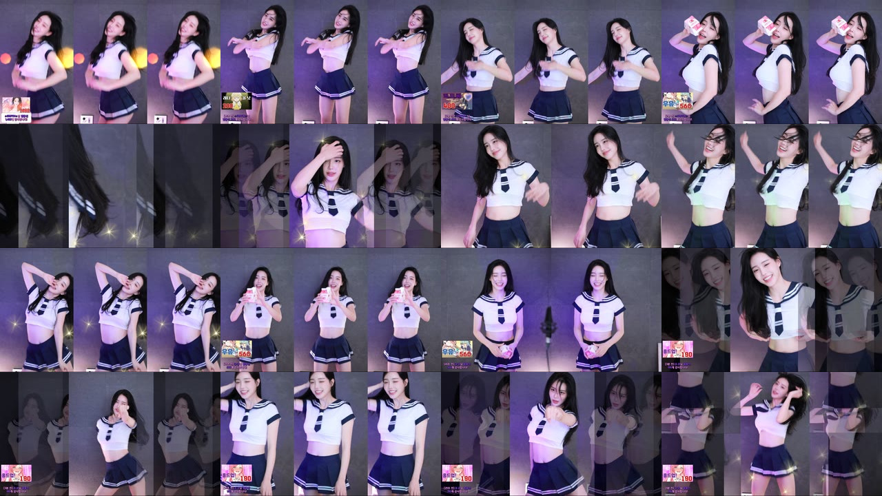 타미미♥（glglehddl）240318