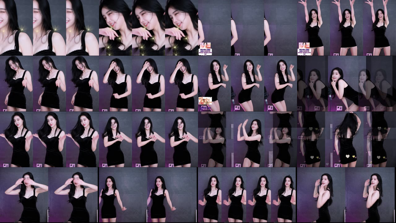 타미미♥（glglehddl）240408