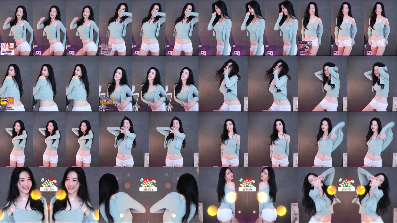 타미미♥（glglehddl）240413