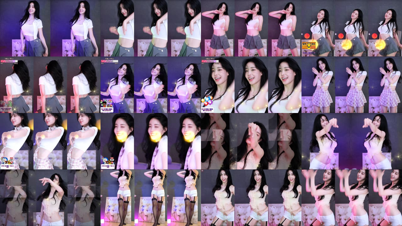 타미미♥（glglehddl）240423