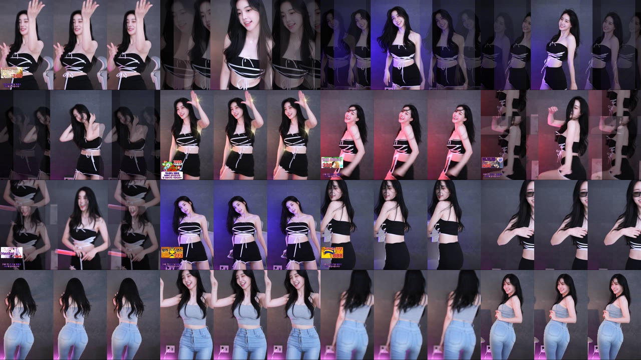 타미미♥（glglehddl）240428