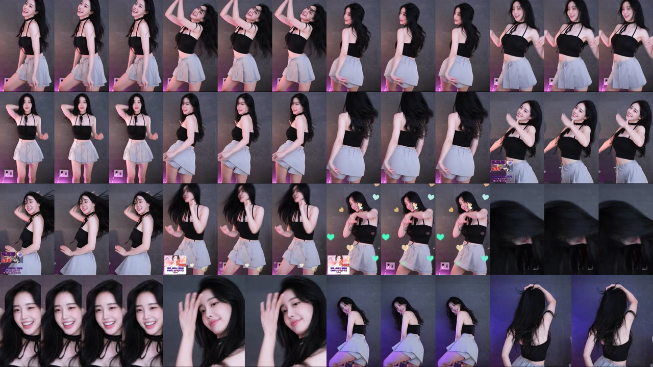 타미미♥（glglehddl）240429