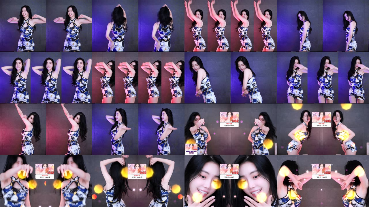 타미미♥（glglehddl）240507