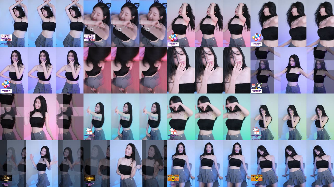 타미미♥（glglehddl）240602