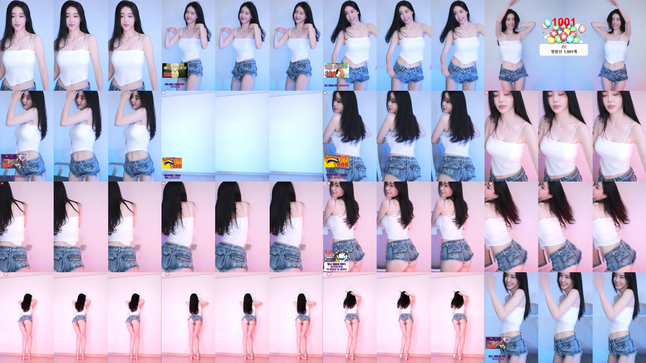타미미♥（glglehddl）240604