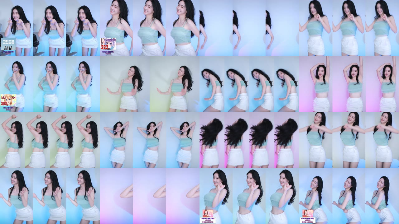 타미미♥（glglehddl）240620