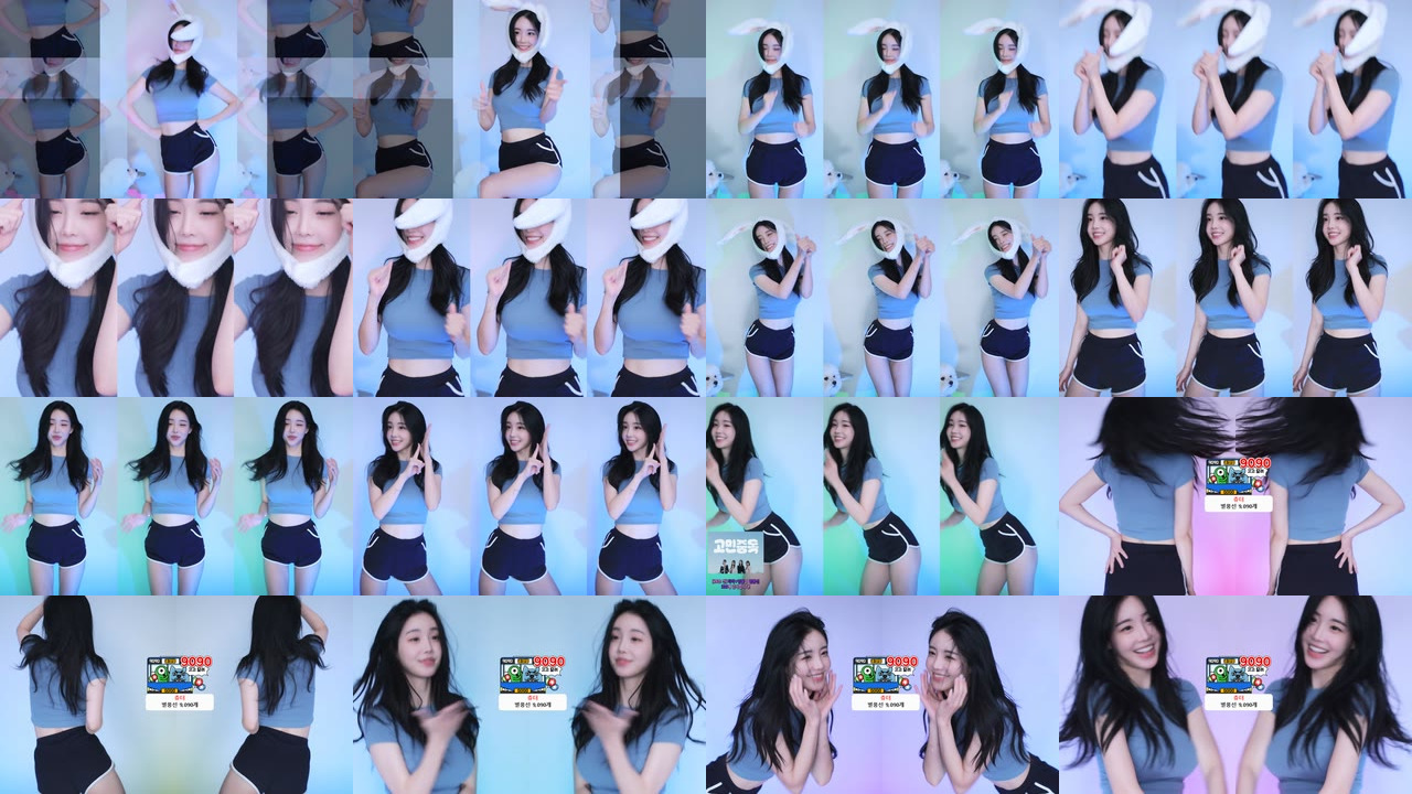 타미미♥（glglehddl）240623