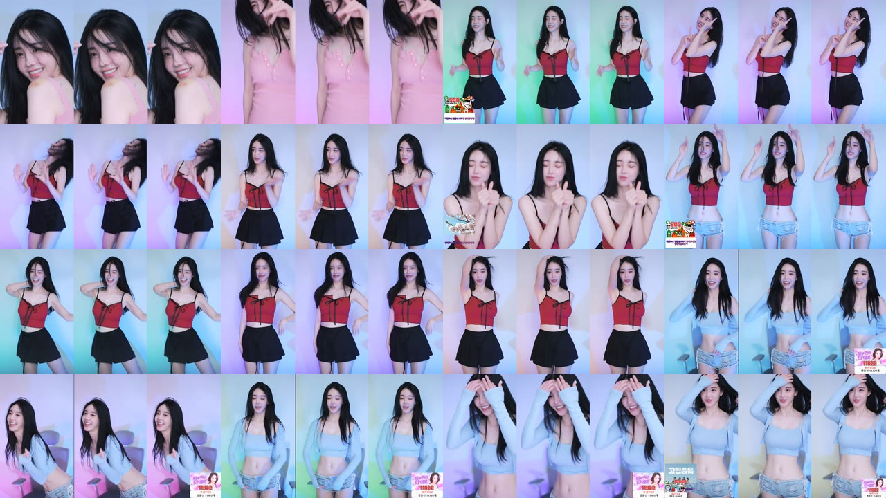 타미미♥（glglehddl）240626