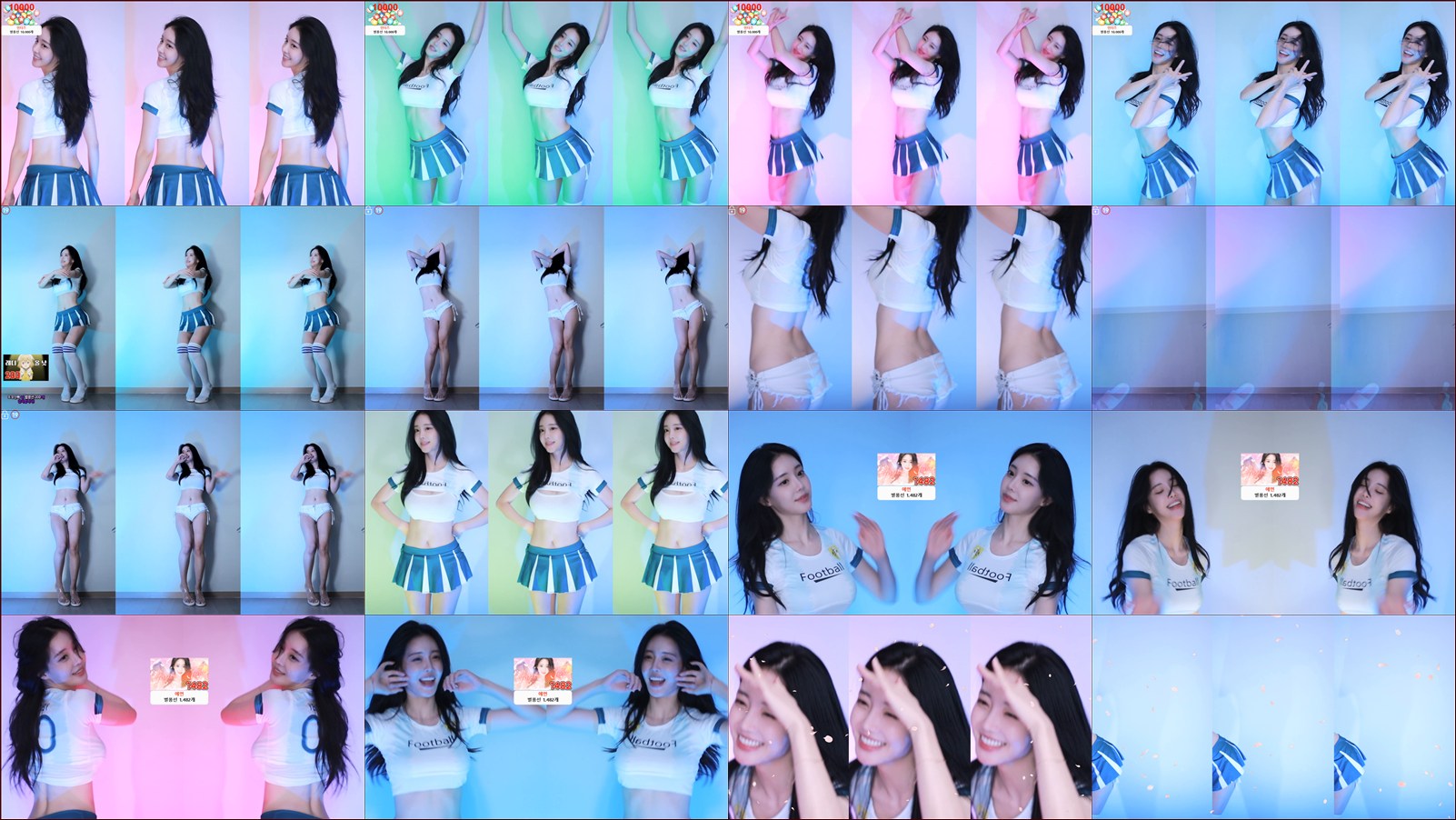 타미미♥（glglehddl）240806
