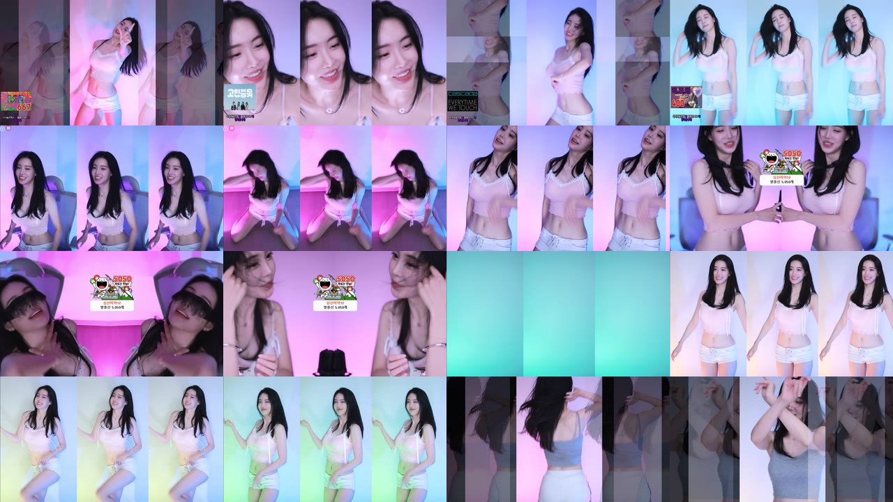 타미미♥（glglehddl）240809