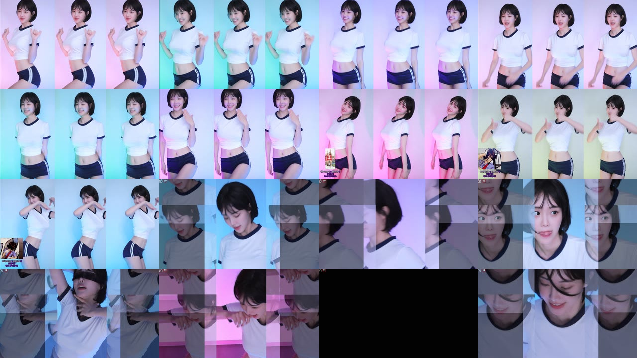 타미미♥（glglehddl）240810