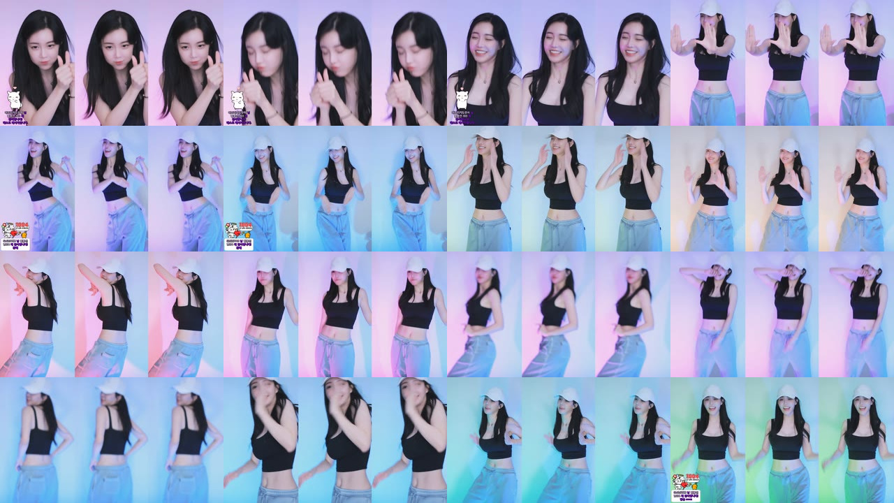 타미미♥（glglehddl）240930
