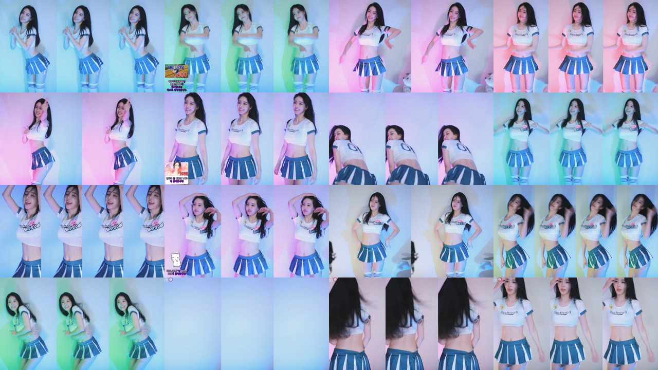 타미미♥（glglehddl）241004