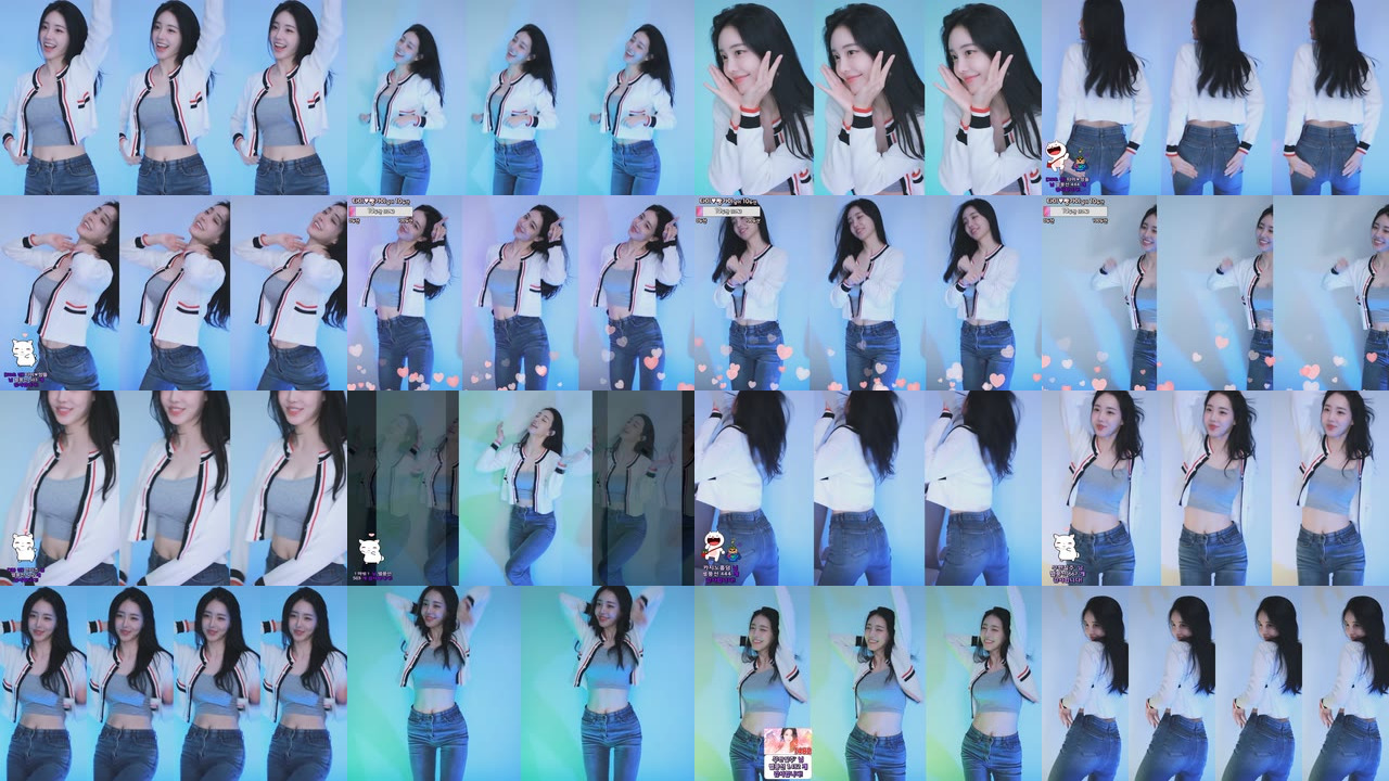 타미미♥（glglehddl）241012
