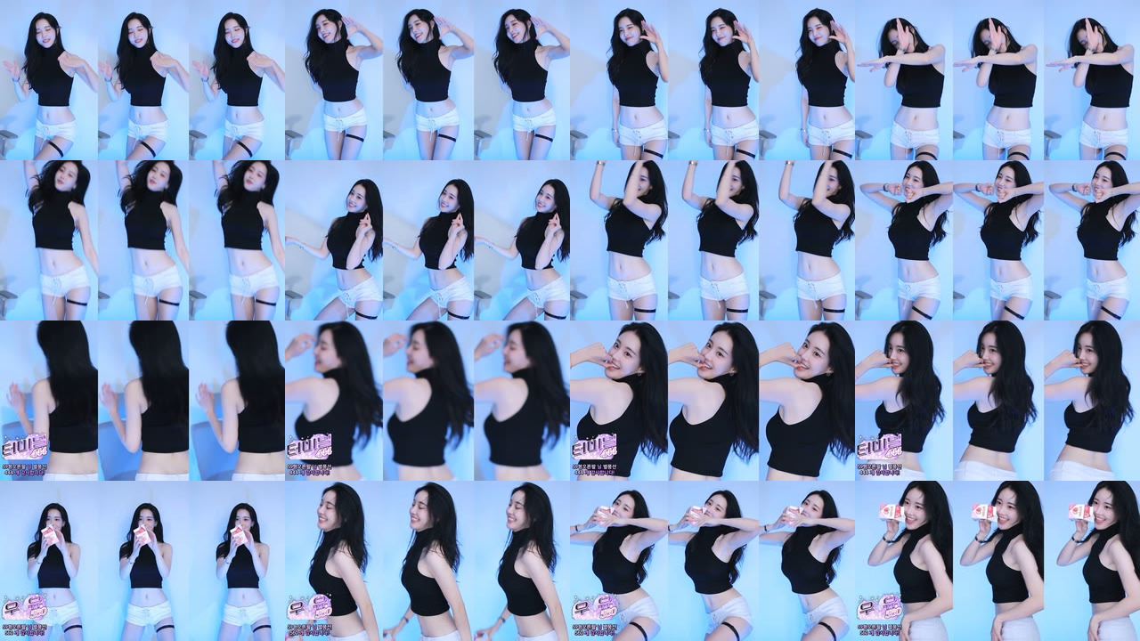타미미♥（glglehddl）241114