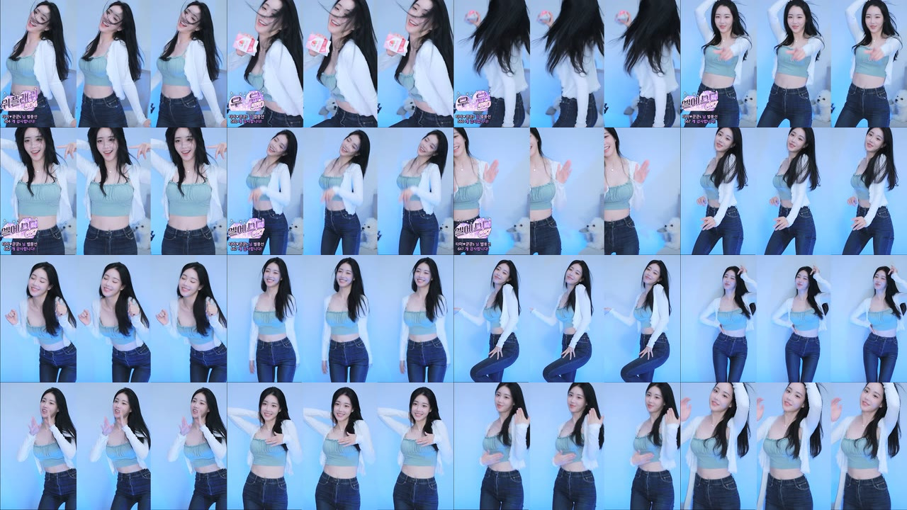 타미미♥（glglehddl）241122