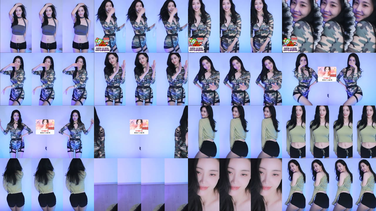 타미미♥（glglehddl）241202