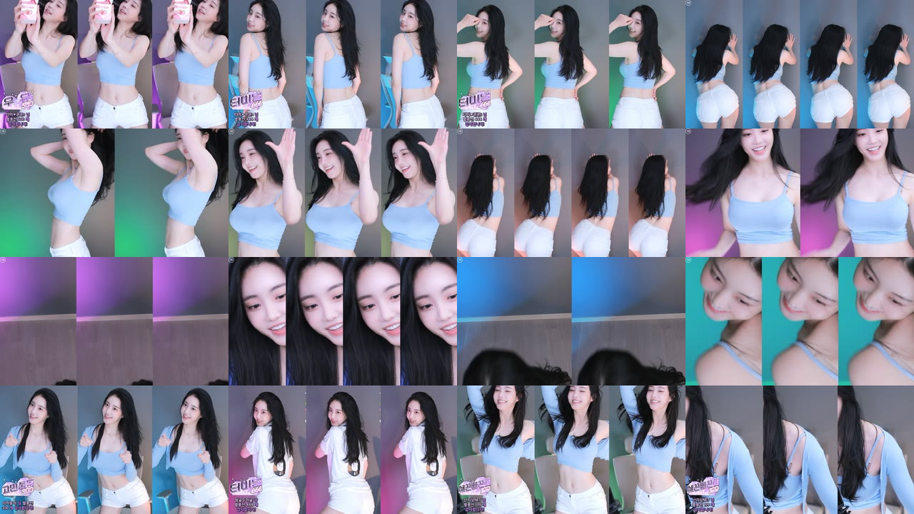 타미미♥（glglehddl）241208