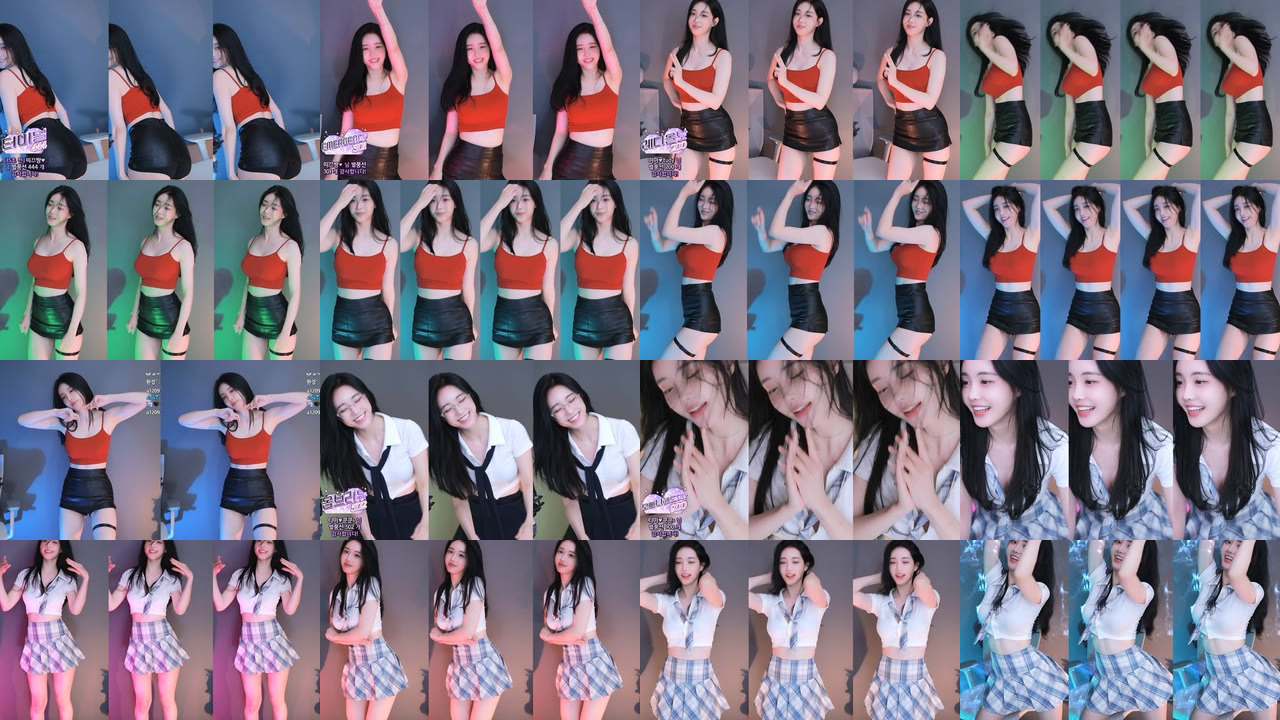 타미미♥（glglehddl）241210