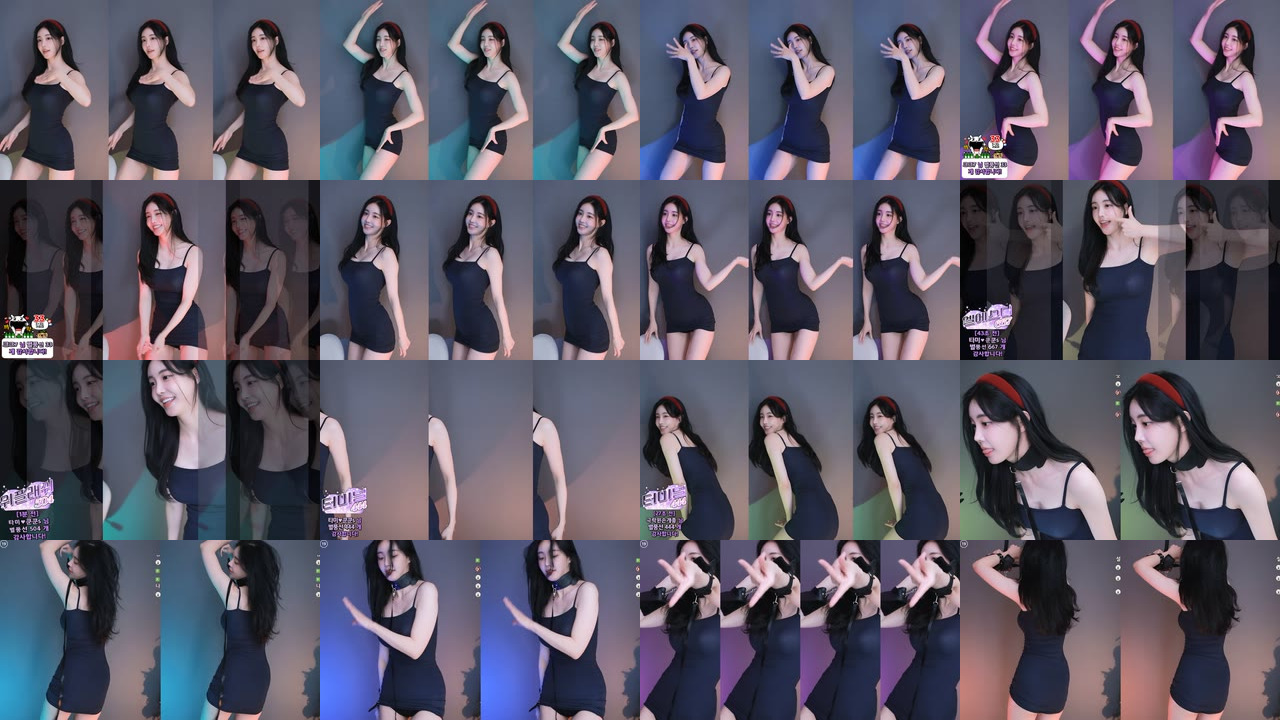 타미미♥（glglehddl）241213