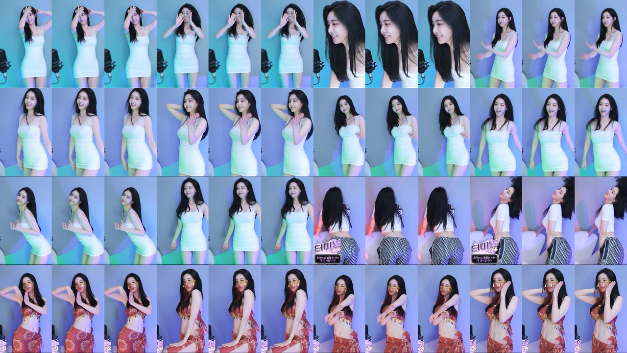 타미미♥（glglehddl）241231