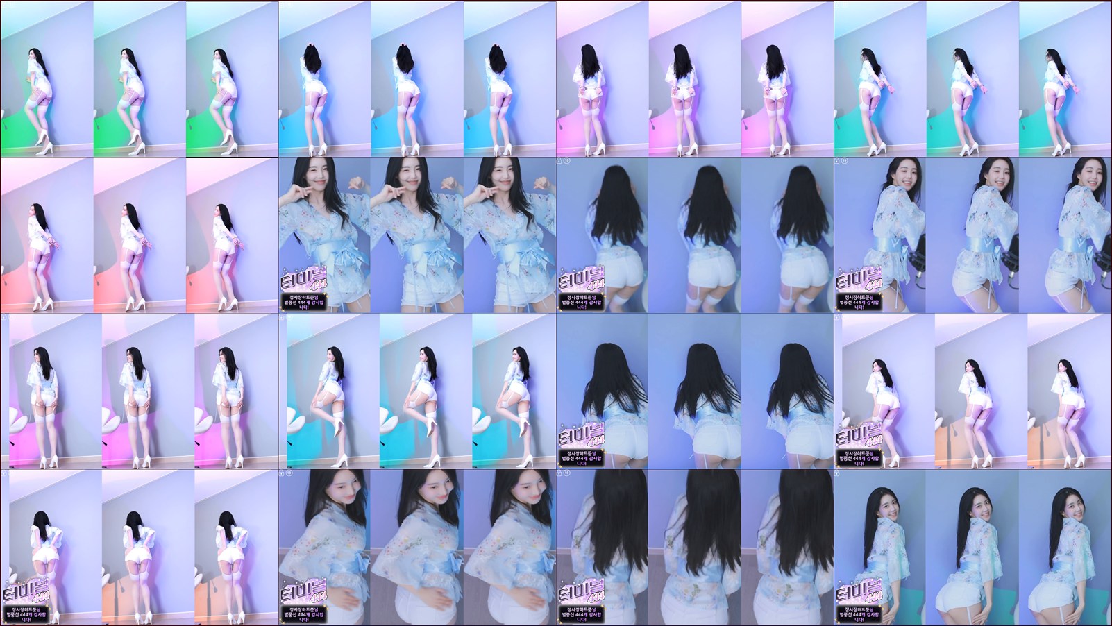 타미미♥（glglehddl）250119