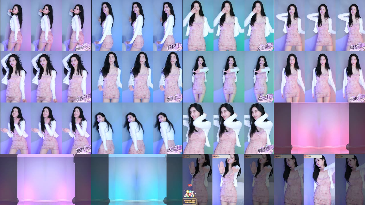 타미미♥（glglehddl）250211