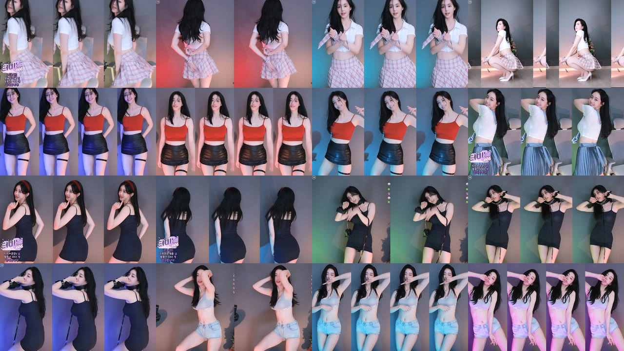 타미미♥（glglehddl）250221
