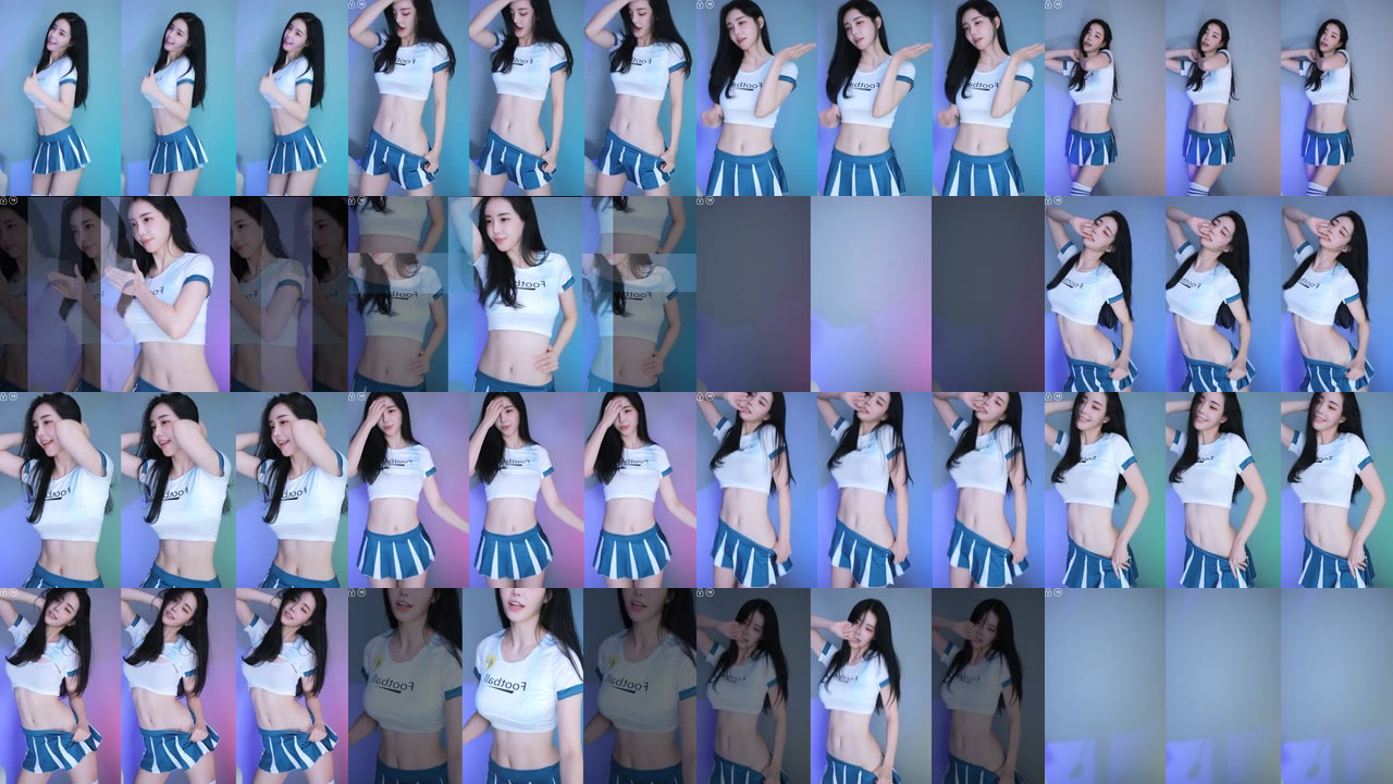 타미미♥（glglehddl）250304
