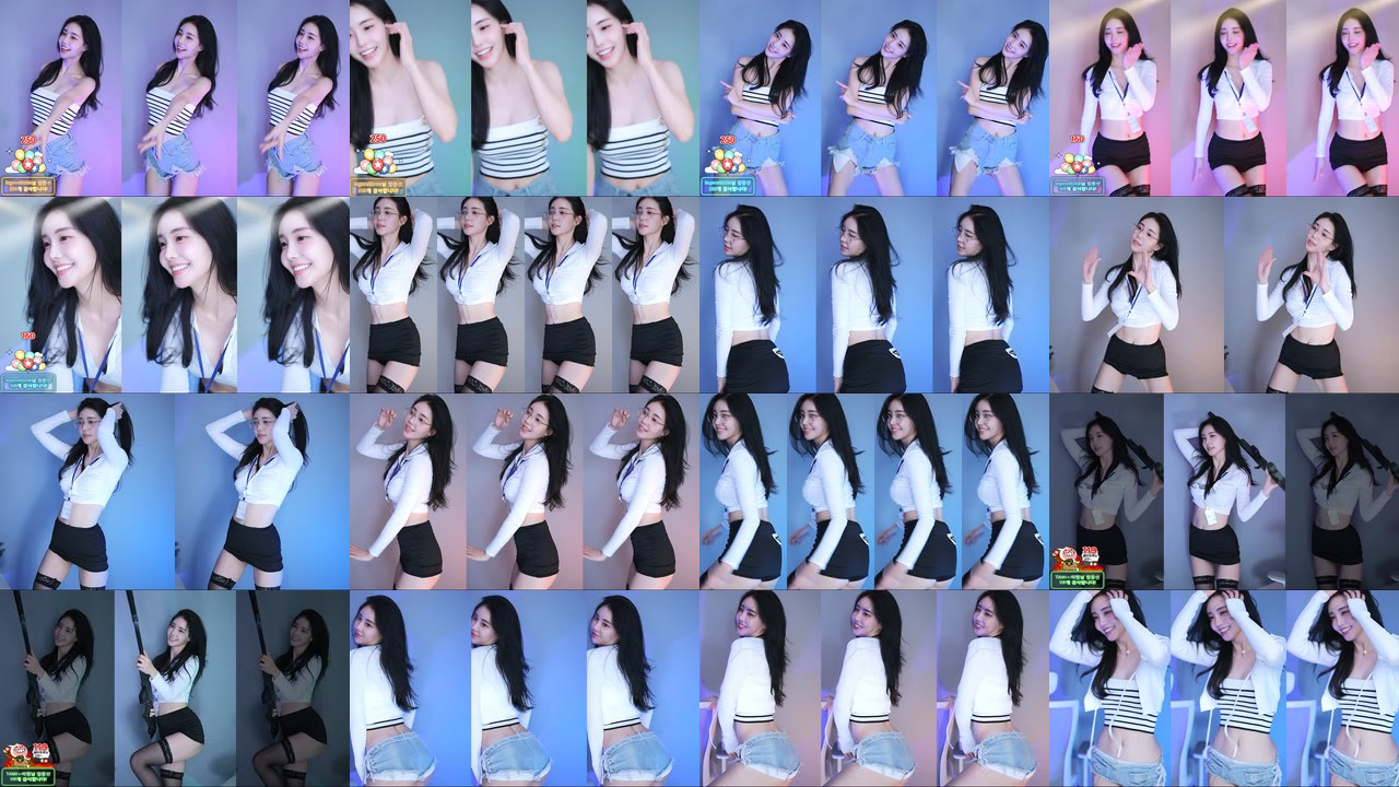 타미미♥（glglehddl）250310