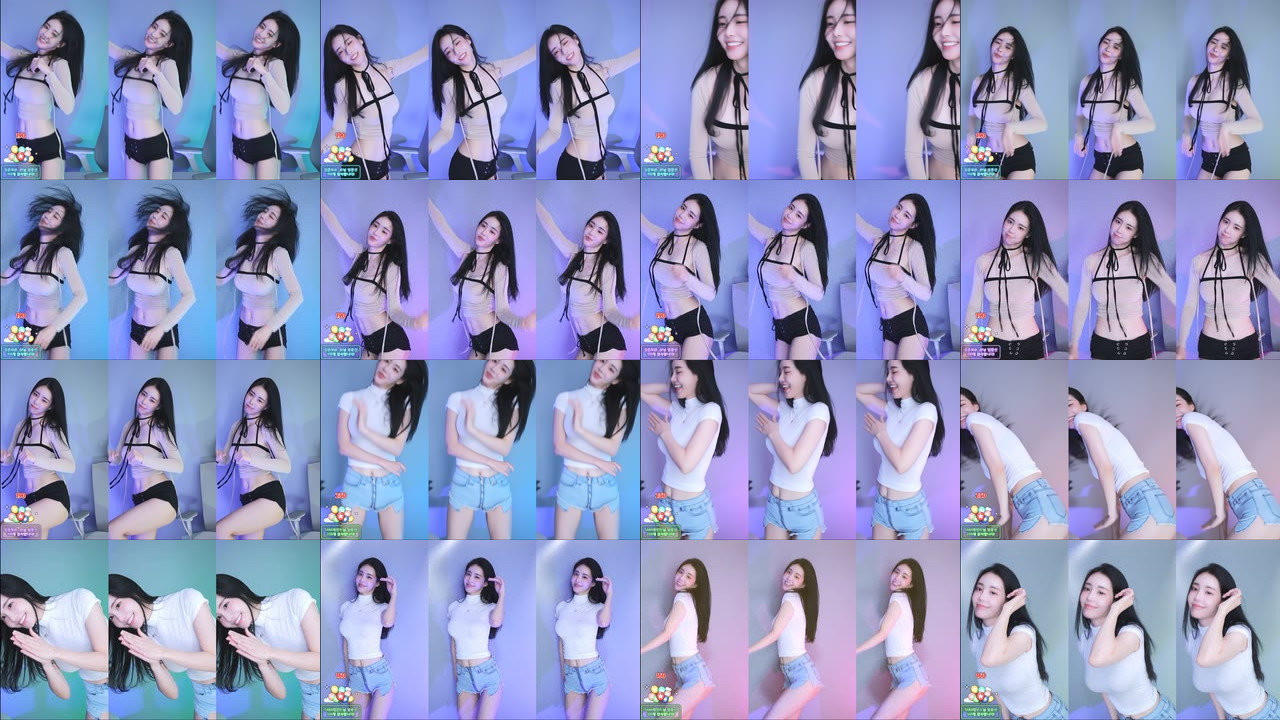 타미미♥（glglehddl）250317