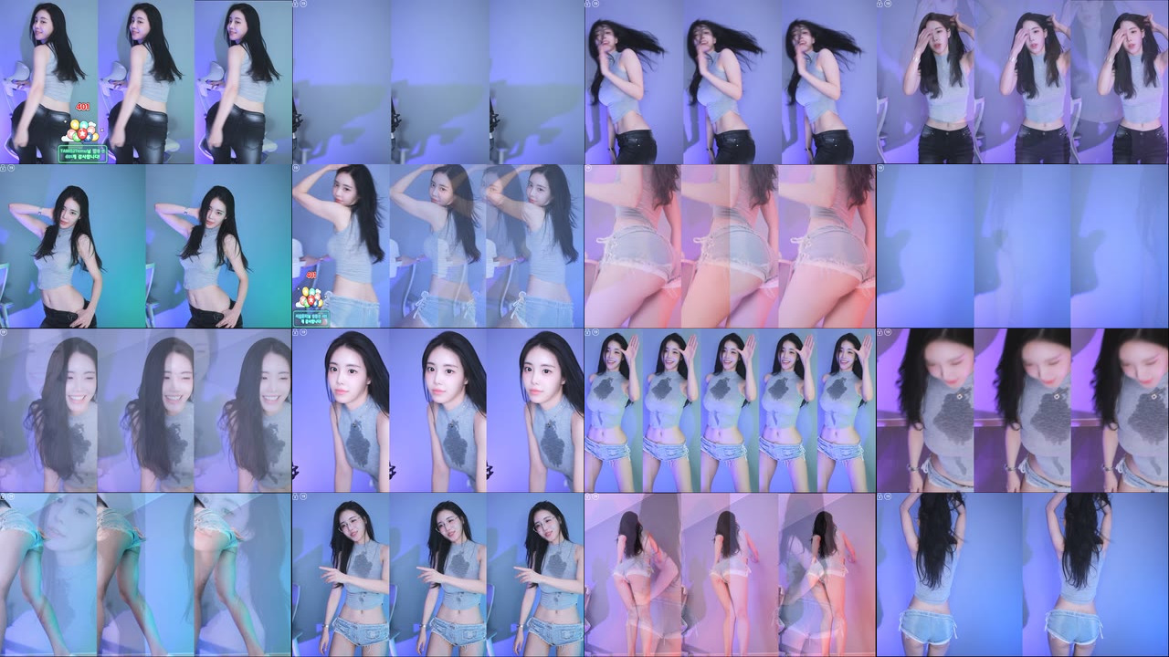 타미미♥（glglehddl）250319