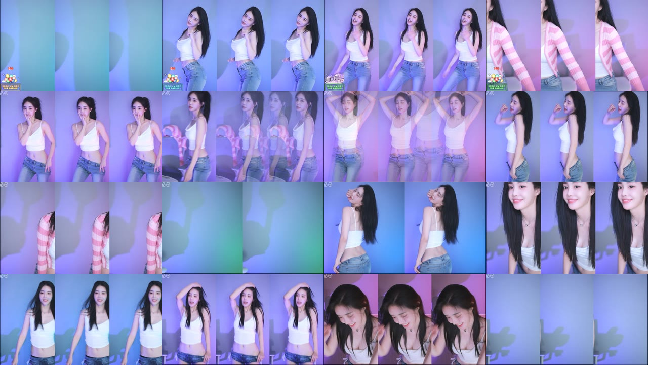 타미미♥（glglehddl）250320