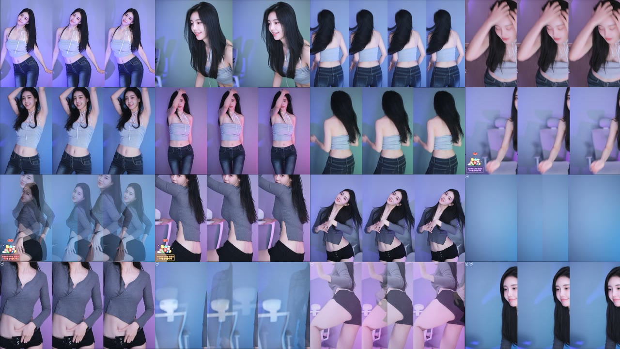 타미미♥（glglehddl）250324