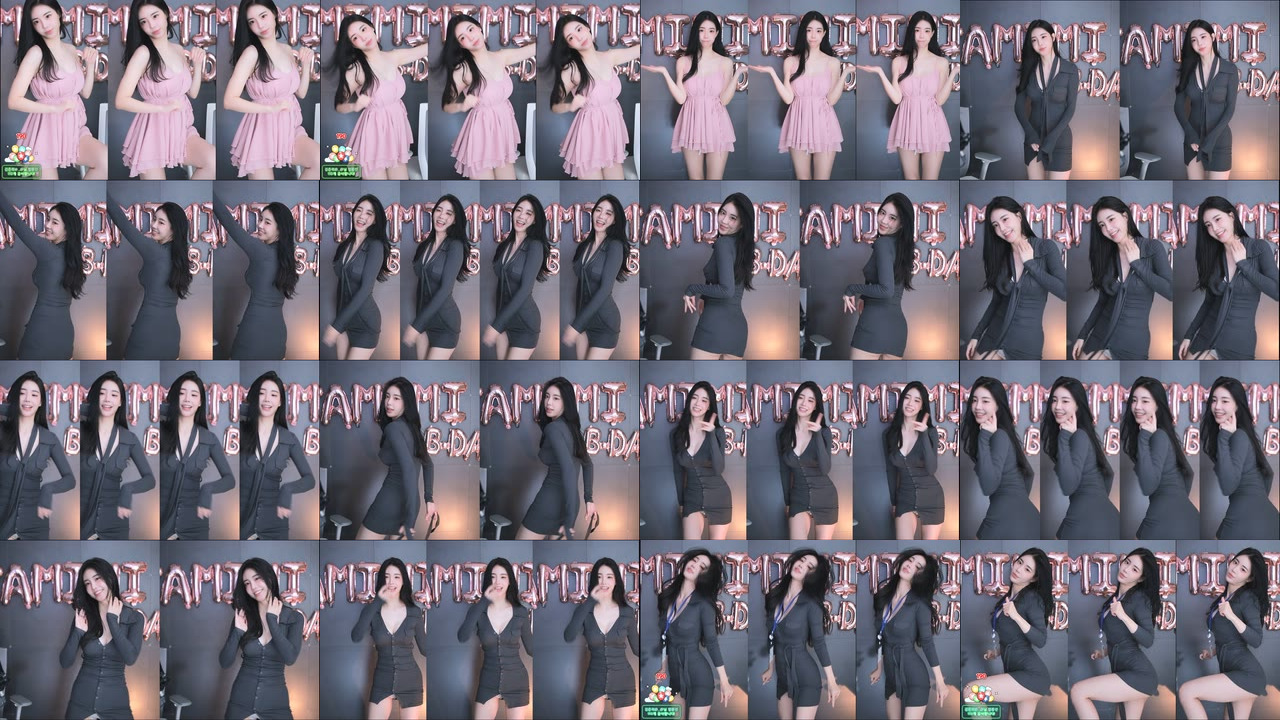 타미미♥（glglehddl）250326