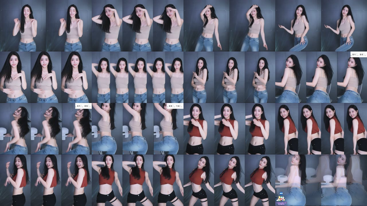 타미미♥（glglehddl）250331