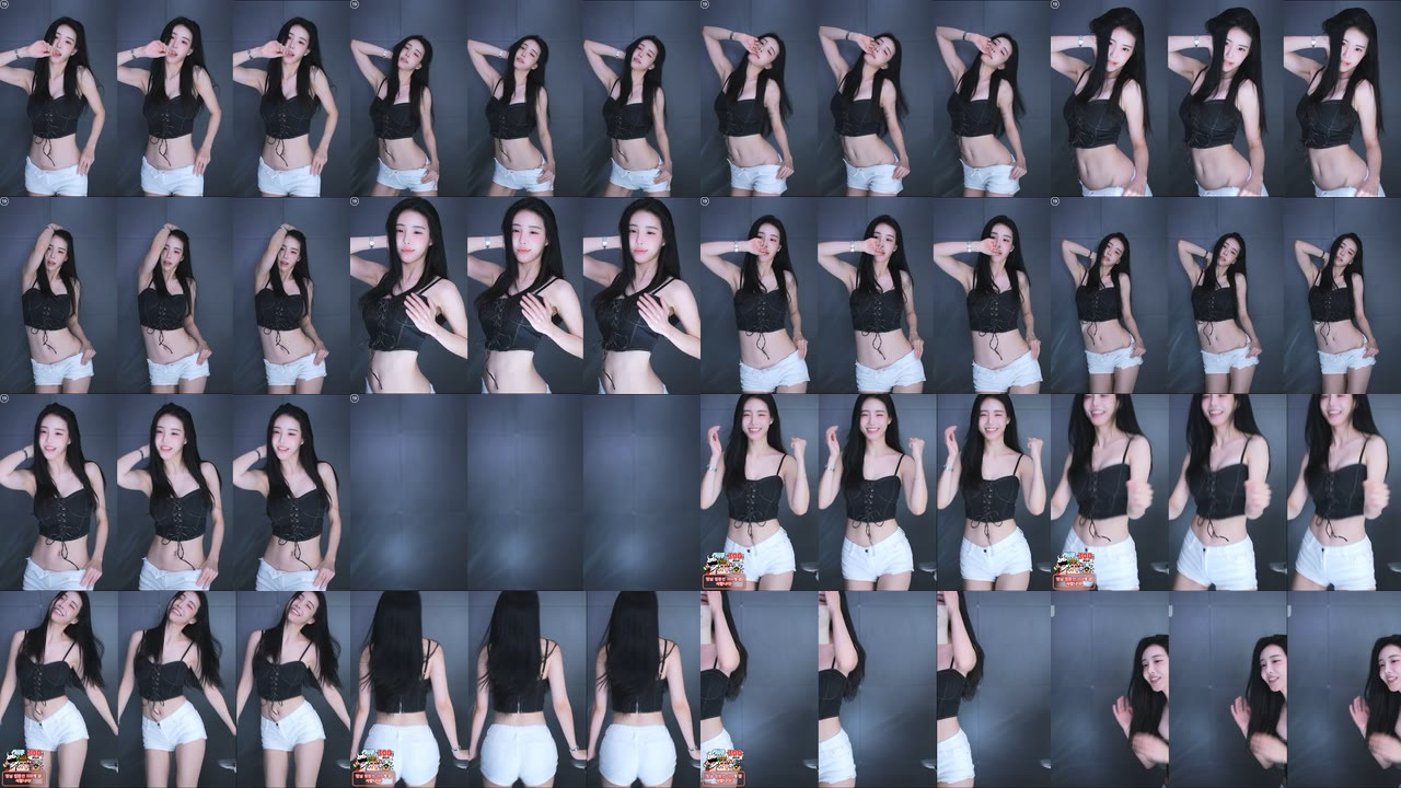 타미미♥（glglehddl）250401