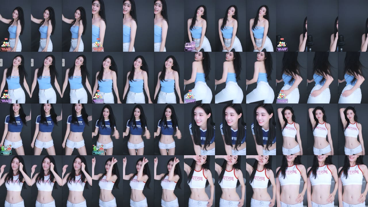 타미미♥（glglehddl）250402