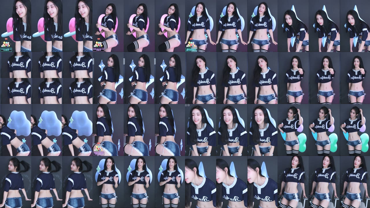 타미미♥（glglehddl）250406