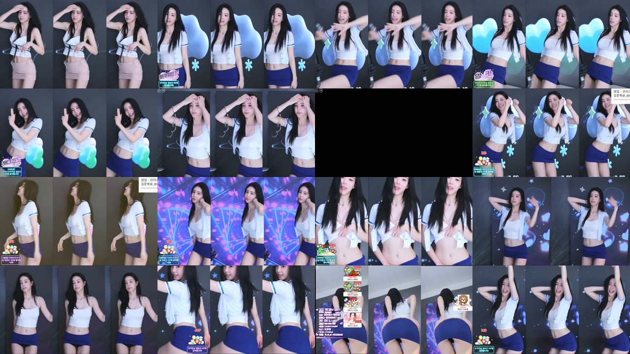타미미♥（glglehddl）250413