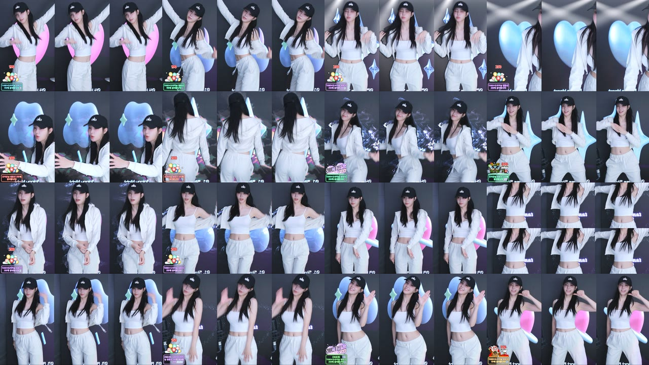 타미미♥（glglehddl）250414